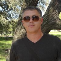 Отзыв от Родион - Visa DTV