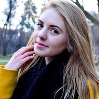 Отзыв от Инна - виза ДТВ